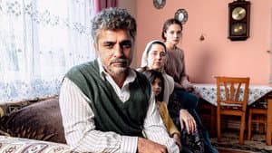 Hayat — foto 1