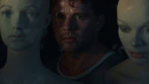 The Patient — foto 2