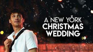 A New York Christmas Wedding — foto 4