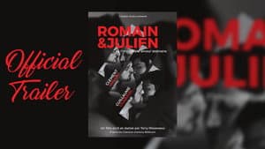 Romain & Julien ou l'Impossible Amour Ordinaire — foto 1