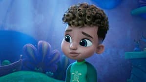 Episodio 29