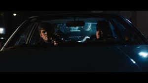 Carnales — foto 4