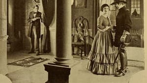 Barbara Frietchie — foto 1