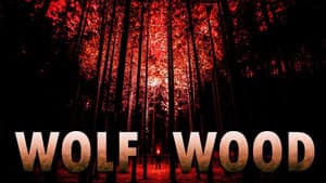 Wolfwood — foto 2