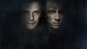 Nick y Aaron Carter: Ídolos Caídos — foto 8