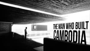 The Man Who Built Cambodia — foto 1