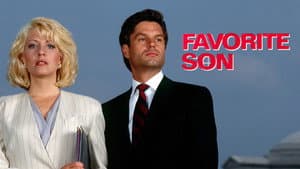 Favorite Son — foto 1