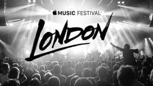 Maroon 5: iTunes Festival - Live in London — foto 2