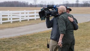 The Incredible Dr. Pol: A 200th Polapalooza — foto 4