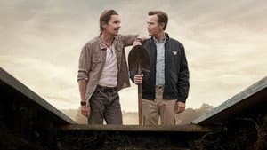 Raymond & Ray — foto 12