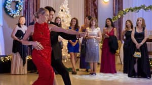 The Christmas Charade — foto 4