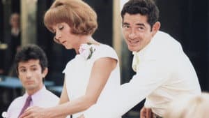 Jacques Demy, le rose et le noir — foto 10