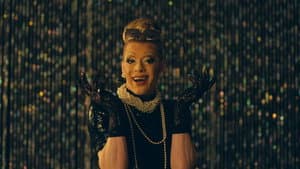 Drags - Reines de la pop — foto 3