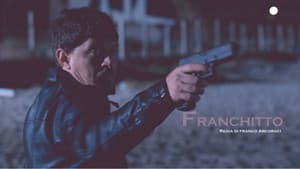 Franchitto — foto 2