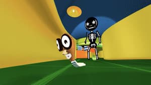 Episodio 7