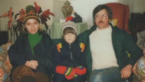 Paralyzed by Hope: The Maria Bamford Story — foto 1