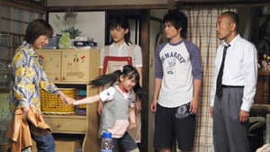 Episodio 10