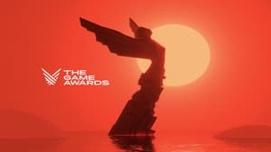 The Game Awards — foto 3