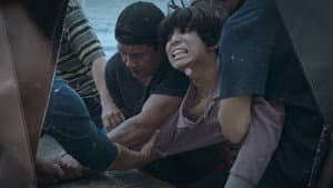 Episodio 5