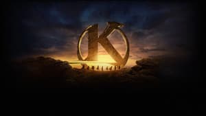 Kaamelott : Deuxième Volet, partie 1 — foto 2