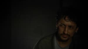 Survivor Type — foto 2