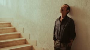 Scordato — foto 3