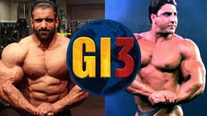 Generation Iron 3 — foto 2
