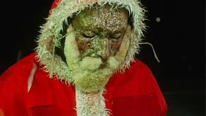 Carnage for Christmas — foto 7