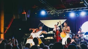 France-Brésil en musique — foto 2