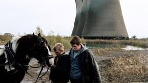 The Selfish Giant — foto 2