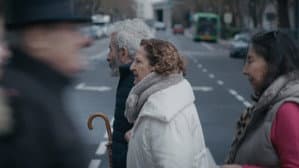 El lado más bestia de la vida — foto 1