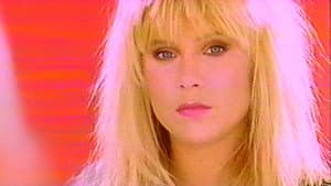 Samantha Fox - The Music Video Collection — foto 1