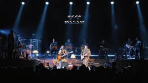 Brent Forever: Live From Brooklyn Paramount — foto 11