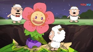 Episodio 3