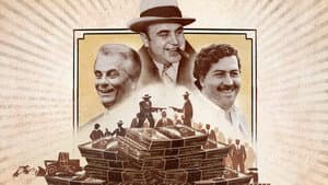 Cómo se convirtieron en capos de la mafia — foto 2