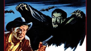 Billy the Kid Versus Dracula — foto 7