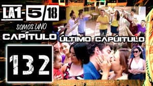 Episodio 132