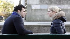 Elle l'adore — foto 5