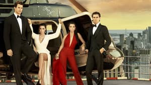 Kourtney and Kim Take New York — foto 4