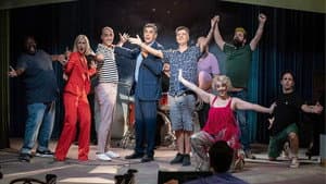 Episodio 1