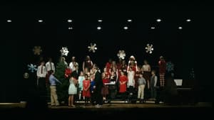 Joe Pera Helps You Find the Perfect Christmas Tree — foto 1