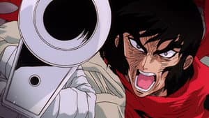 Episodio 1
