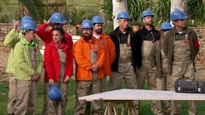 Episodio 1