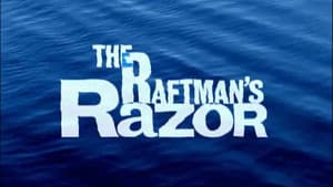The Raftman's Razor — foto 1