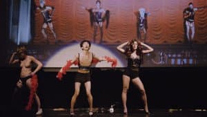 The Late Night Double Feature Picture Show — foto 1