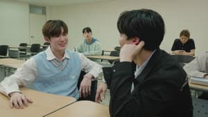 와이 알 유? — foto 5