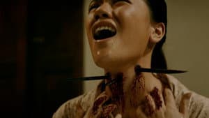 Santet Segoro Pitu — foto 7