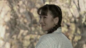 为了一句话 — foto 1