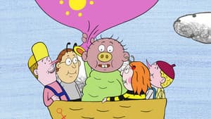Episodio 6