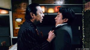 Episodio 4